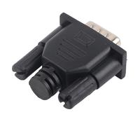 adaptateur d'affichage virtuel VGa EDID emulateur fantome sans tete Resolution 1920*1080