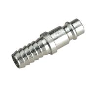 Adaptateur D'Air Sealey Pour Tuyau 3/8" Pack De 2 AC36