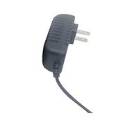 Adaptateur d'alimentation 1 pcs Chargeur Approvisionnement de la Commutation UE US Fiche,12V 3A,US