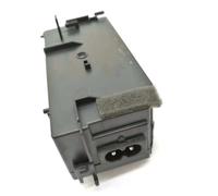 Adaptateur d'alimentation 100-240 V adapté à la série Epson ET2814 ET2826 ET2800