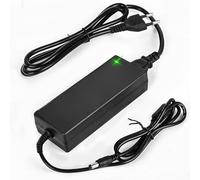 Adaptateur d'alimentation 12 V 10 A : transformateur LED 120 W adaptateur d'alimentation AC 110-240 V à CC 12 V 10 A Convertisseur de tension Transformateur pour bandes LED, routeurs, haut-parleurs
