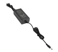 Adaptateur d'alimentation 12V 5A AC/DC pour mini console de jeu TV
