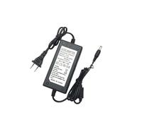 Adaptateur d'alimentation 13V 5a, 13V, 4a, 3a, 2a, 1a, Carte perforée, Interrupteur, Chariot, Haut-Parleur, épisseuse de, Alimentation électrique(13V-3A Power Supply)