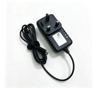 Adaptateur d'alimentation 159 K, convient pour cadre photo numérique de 15,6 pouces modèle 159 K, 5 V 3 A Type-C prise standard britannique