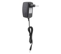 Adaptateur d'alimentation 16 V 2 A avec Prise C C 5,5 x 2,5 mm, Adaptateur d'alimentation, câble d'alimentation de Charge pour écran d'affichage LED, dispositifs de sécurité,