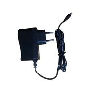 Adaptateur D'alimentation 19 V/0,6 A, Compatible Avec Ecovacs For Deebot Yeedi K650 K600 K680 K730, Pièces De Rechange For Aspirateur Robot