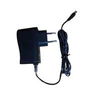 Adaptateur D'alimentation 19V/0,6a, Prise Ue, Compatible Avec Ilife,V80,V80Pro,V8s,V8sPro,V8e,V8Plus,V8Pro,V80Max, Chargeur De Pièces For Aspirateur Robot