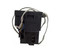 Adaptateur d'alimentation 200-240 V Compatible avec Epson, Compatible avec Les imprimantes XP640, XP820, XP801, XP897, XP721, XP700, XP625, XP610, XP600, XP605, XP810, XP701, XP615, XP720.