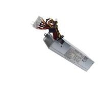 Adaptateur d'alimentation 220V MAX220W DPS-220UB A HU220NS-00 CPB09-D220A PE-5221-08 CPB09-D220R PS-5221-9