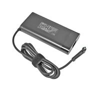 Adaptateur d'alimentation 230W 19.5V 11,8a, Compatible avec HP,Omen 15 16 Transcend,Victus 16 by, Compatible avec HP, Chargeur De Jeu Lap ZBook Fury G8 G9 G10(ADD EU Power Cord)