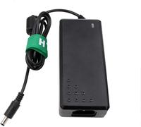 Adaptateur D'Alimentation 24 V Ac Dc Pour Appareil Photo Canon Xf705 C70 Xf605, Connecteur À Barillet Cc Ca-Cp200L[Z4240]