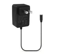 Adaptateur d'alimentation 24 V pour barre lumineuse Philips Hue Play Light Bar 440400980001 440400982931 S020XM2400083 78201 7820330U7 Smart Ambient LED Light Strip Cordon d'alimentation de rechange