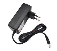 Adaptateur D'alimentation 26 V 780 MA 1 A AC/DC 26 V Volt, Compatible For Dyson V7 V8 Absolute, Motorhead, Animal, Aspirateur Sans Fil(Eu)