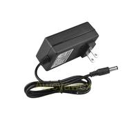 Adaptateur D'alimentation 26 V 780 MA 1 A AC/DC 26 V Volt, Compatible For Dyson V7 V8 Absolute, Motorhead, Animal, Aspirateur Sans Fil(US)