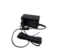 Adaptateur D'alimentation 30V 0,8 A, Chargeur Universel, Convertisseur For Aspirateur Robot De Balayage, Prise Ue