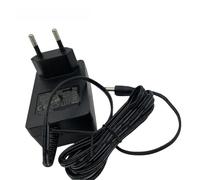 Adaptateur D'alimentation 30V 0,8 A, Chargeur Universel, Convertisseur For Aspirateur Robot De Balayage, Prise Ue