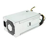Adaptateur d'alimentation 310 W PCG007 901772-004 DPS-310AB-1 A 901772-003 for modèles 280, 288, 400, 480, 600, 800 G3, G4 MT