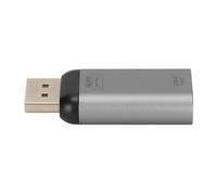 adaptateur d'alimentation 4K 60Hz Type C vers DP PD,Adaptateur 4K 60Hz Type C vers DP PD,Adaptateur Type C femelle source vers DP PD,Adaptateur Type C vers Displayport DP mâle,Adaptateur d'alimentatio