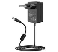 Adaptateur d'alimentation 9V 2A pour Dymo Rhino/Label Manager/Label Point