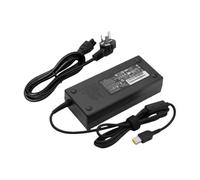Adaptateur d'alimentation à Broche intérieure Port carré D 19,5 V 7, A 150 W