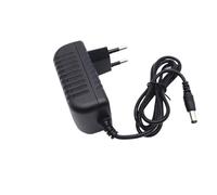 Adaptateur D'alimentation À Découpage CA Vers CC 5,5 Mm X 2,1 Mm 19 V 0,6 A 19 V 600 MA For Aspirateur Robot Sweep(UK)