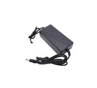 Adaptateur d'alimentation à découpage DC 14 V 5 A(14V_US Plug)
