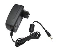 Adaptateur d'alimentation à découpage DC 5 V 4 A 15 V 2 A 22 V 1 A 23 V 1 A 24 V 1 A 25 V 1 A AC 100 V-240 V Convertisseur DC 5,5 mm x 2,1-2,5 mm(15V 2A)