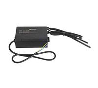 Adaptateur d'alimentation à Tension constante, transformateur, convertisseur de Puissance, 1 pièce électronique for Signe lumière néon NP-12000-30 12KV 30MA