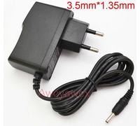 Adaptateur D'alimentation Ac 100-240v Dc 9v,Pour Atari Lynx 1/2,Pour Console,Prise Eu Us Uk Au - Type Eu Plug