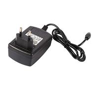 Adaptateur d'alimentation AC/DC 12V 3A entr¨¦e 100-240V EU Plug, Bandes LED, ¨¦clairage int¨¦Rieur, Usage Domestique, bureautique, Artisanal