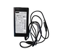 Adaptateur d'alimentation AC/DC BN44-00800B, Compatible avec Les Moniteurs Samsung C27F591FDC S22C300H U28E590D A4514-FPN 14V 3,22a 45W, Chargeur TV(BN44-00800B)