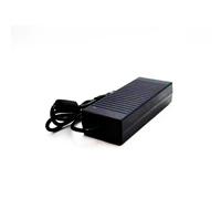 Adaptateur d'alimentation AC/DC pour FANATEC Boost Kit 180 (8NM) Fanatec GT/CSL/DD PRO Endor6200- 2400750 P Endor6200- 2400750 -15C01 EU