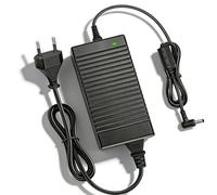 Adaptateur D'alimentation, Adaptateur Alimentation 12v, Bloc D'alimentation, Ac 100-240 V Vers Dc 12 V 10 A, Transformateur Chargeur 12v Pour Caméras, Bandes Led, Caméras De Surveillance, Dvd, Tvs