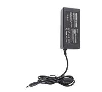 Adaptateur d'alimentation,Adaptateurs CA,Adaptateur CA universel,Chargeur universel,Adaptateur d'alimentation universel,Adaptateur de prise universel