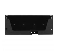 Adaptateur d'alimentation ADP-160ER N16-160P1A pour consoles Slim