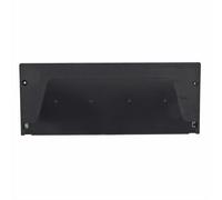 Adaptateur d'alimentation ADP-P160FR N17-160P1A pour console 2200