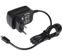 Adaptateur d'alimentation Akyga AK-TB-23 5V/2A 10W DC micro USB