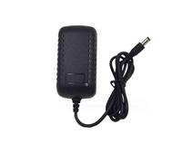 Adaptateur d'alimentation CA 110-220 V 240 V vers 12 V 2 A (UE)