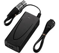Adaptateur d'alimentation Canon AC-E19N | ✅ Livraison gratuite à partir de 100 €