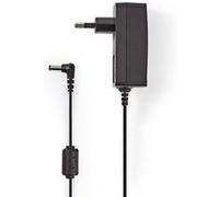 Nedis Adaptateur d'alimentation CCT V 12 V CC 2000 mA C