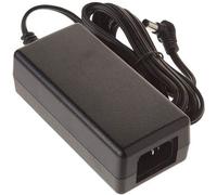 Cisco adaptateur secteur
