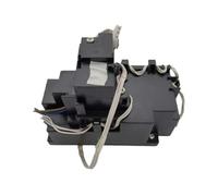 Adaptateur d'alimentation Compatible avec Epson 200-240 V, Compatible avec Les imprimantes XP760 ET7700 XP55 L8178 EP979A3 XP950 L7180 XP510 EP976A3 ET8500 XP900 EP707A