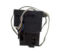 Adaptateur d'alimentation Compatible Epson 200-240 V, Compatible avec Les imprimantes XP950 ET8500 XP55 EP707A XP860 ET7700 L7180 XP900 L8178 XP760 ET7750 L7160 XP510