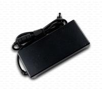 Adaptateur d'alimentation CoreParts (MBA1027)
