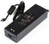 MicroBattery - Adaptateur secteur (équivalent à : Acer AP.13503.002, Acer LC.ADT05.001) - 150 Watt - pour Acer Aspire 15XX, 16XX, 18XX; TravelMate 22XX, 27XX
