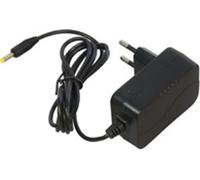 Adaptateur d'alimentation CoreParts (MBPA1015)