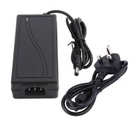 Adaptateur D'alimentation Dc 12v 5a, Accessoire Rc Pour Mini Chargeur Imaxb6/Imax B6ac/Imax B6
