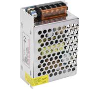 Adaptateur d'alimentation DC12V pour imprimante 3D (S-50-12��12v 4.2a 50W��AC100-240V )