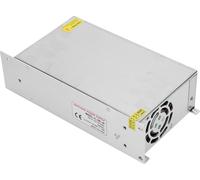 Adaptateur d'alimentation DC24V DC24V LED Screen Strip Light 3D Printer(S-720-24��24v 30a 720W���AC170-250V )