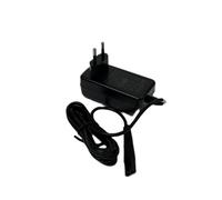 Adaptateur D'alimentation De Chargeur EU, Accessoires, Pièces De Rechange, Compatibles Avec JIMMY, JV63 JV83 JV85 H8 /H8 Pro Flex /HW9, Raccords De Nettoyage